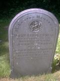 image of grave number 862777
